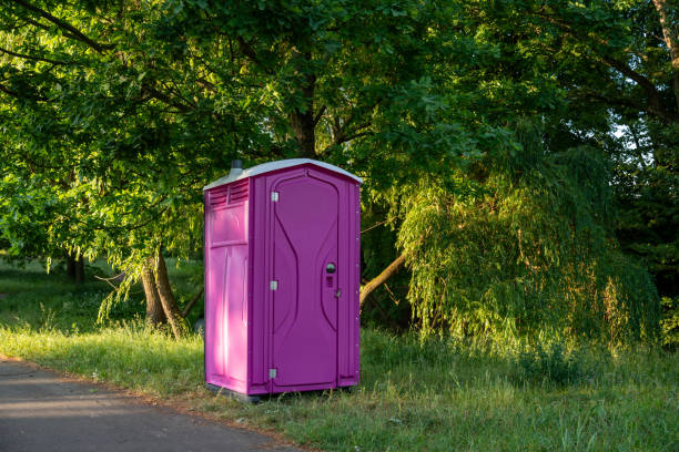 Best Emergency porta potty rental  in Ramsey, NJ